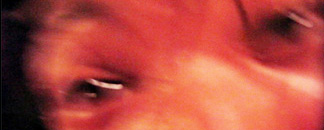 eyes.jpg