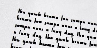 identity_loss promo image