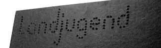 Landjugend_dots small image