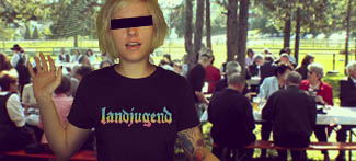shirt_preview